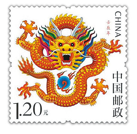 图片资料