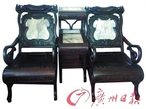 图为读者来信提供