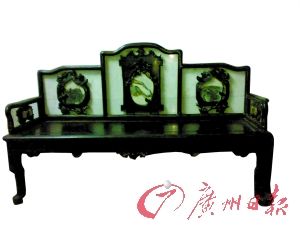 图为读者来信提供