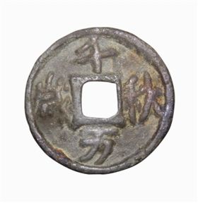 图片资料