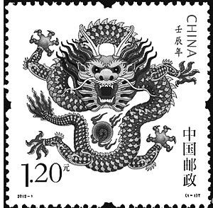 图片资料