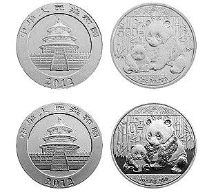 图片资料