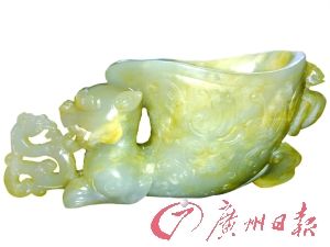 图片资料