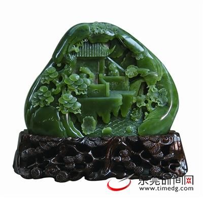 图片资料