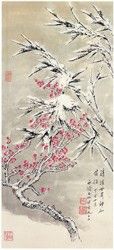 图片资料