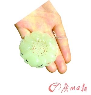 图片资料