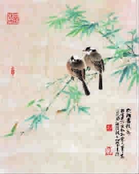 收藏市场关注新海派