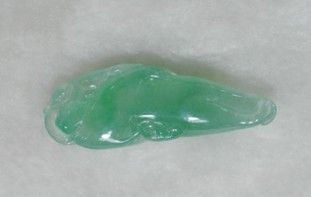 芙蓉种，福寿如意