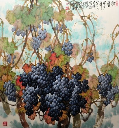 五大潜力股：谁是未来晏济元