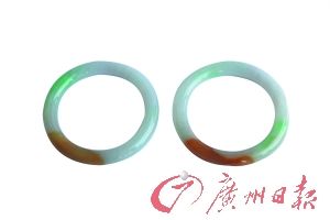 翡翠热潮已过如今疲态尽显