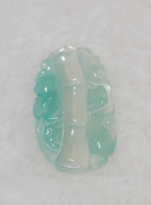 人造玛瑙仿<a href=