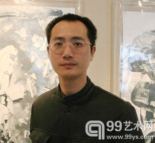 邱志杰：上海双年展策展笔记之超越亚洲一体