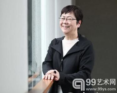 专访日本建筑师长谷川逸子