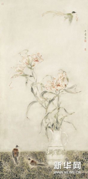 作品图片