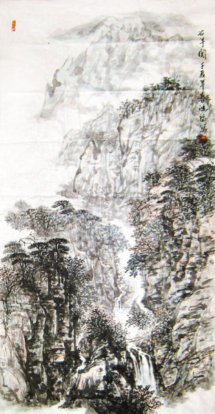 艺术品收藏易范的大忌