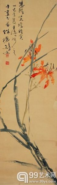 作品图片
