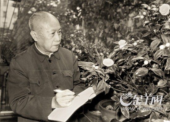黎雄才大展下周亮相中国美术馆