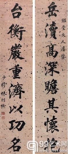 图片资料