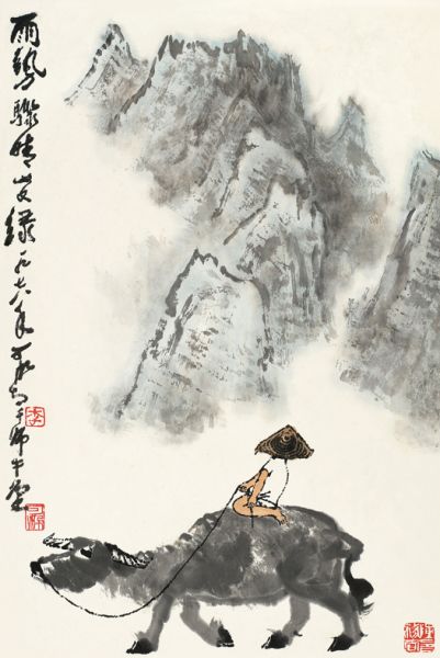 经典打造南京拍卖史上规模空前秋拍(多图)