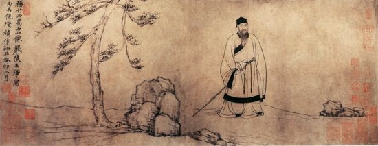 关于杨谦本事与马琬等的沪上创作