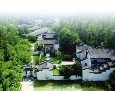 瓷都景德镇之危：优质瓷土矿仅可开采10年