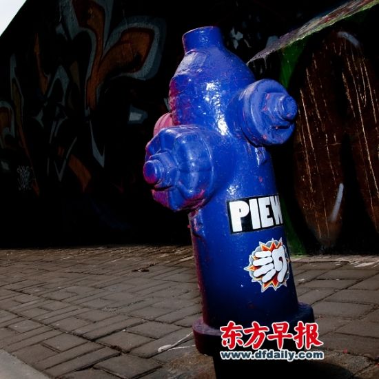 杨琛来 图