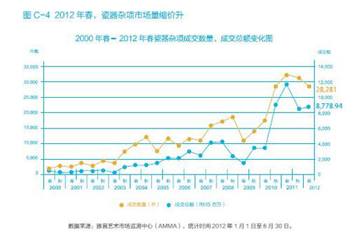 图片资料